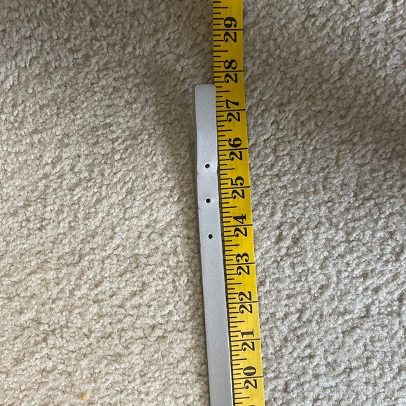 Michael Kors belt bag - Picture 9 of 11